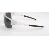 Timberland sunglasses 26R (68/16/130) - (TB9308)