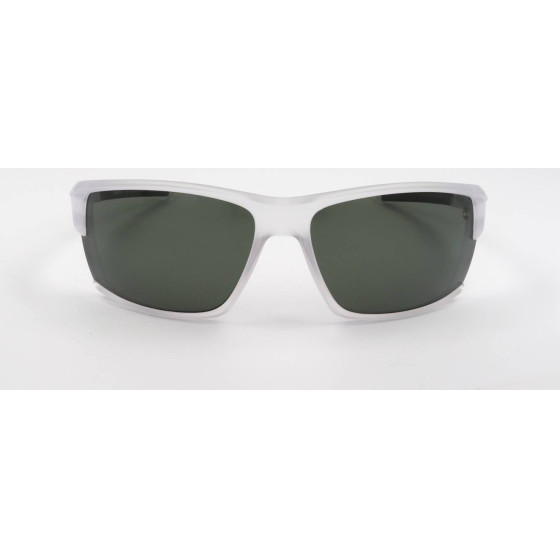 Timberland sunglasses 26R (68/16/130) - (TB9308)