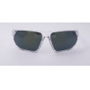 Timberland sunglasses 26R (69/15/135) - (TB9309)