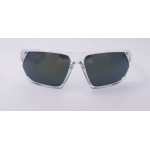 Timberland sunglasses 26R (69/15/135) - (TB9309)