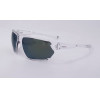 Timberland sunglasses 26R (69/15/135) - (TB9309)
