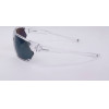 Timberland sunglasses 26R (69/15/135) - (TB9309)