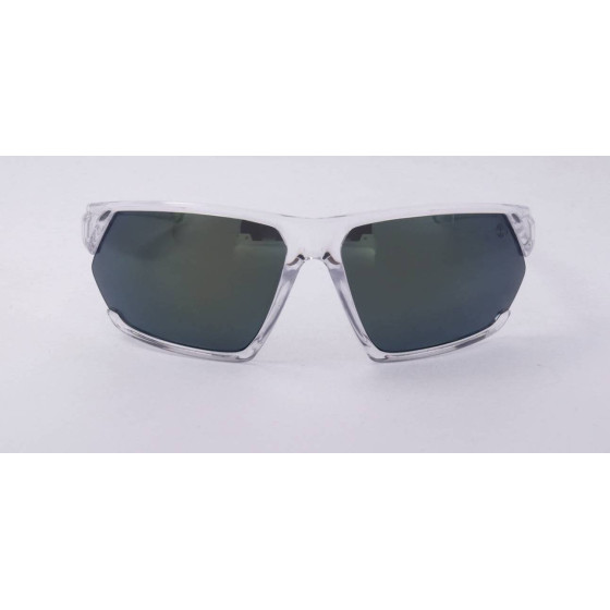 Timberland sunglasses 26R (69/15/135) - (TB9309)