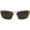 Timberland sunglasses 27R (64/16/135) - (TB00002)