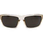 Timberland sunglasses 27R (64/16/135) - (TB00002)