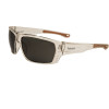 Timberland sunglasses 27R (64/16/135) - (TB00002)