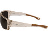 Timberland sunglasses 27R (64/16/135) - (TB00002)