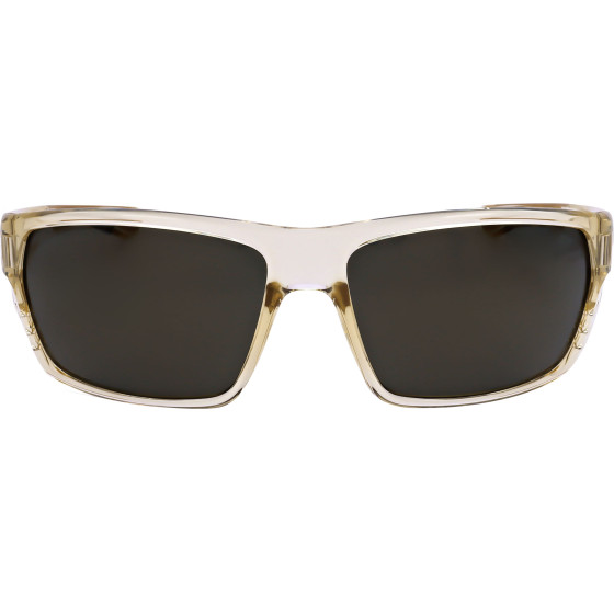Timberland sunglasses 27R (64/16/135) - (TB00002)