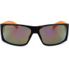 Timberland sunglasses 52D (68/15/125) - (TB9215)