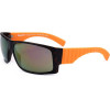 Timberland sunglasses 52D (68/15/125) - (TB9215)