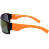 Timberland sunglasses 52D (68/15/125) - (TB9215)