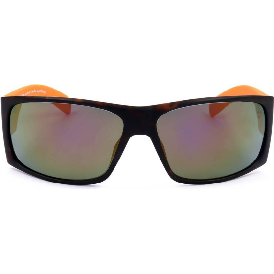Timberland sunglasses 52D (68/15/125) - (TB9215)