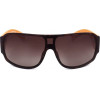 Timberland sunglasses 52H (00/00/130) - (TB9216)