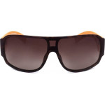 Timberland sunglasses 52H (00/00/130) - (TB9216)