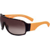 Timberland sunglasses 52H (00/00/130) - (TB9216)