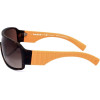 Timberland sunglasses 52H (00/00/130) - (TB9216)
