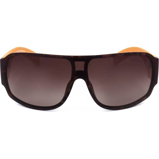 Timberland sunglasses 52H (00/00/130) - (TB9216)