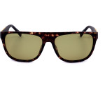 Timberland sunglasses 52H (60/16/140) - (TB00004)