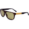 Timberland sunglasses 52H (60/16/140) - (TB00004)