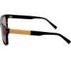 Timberland sunglasses 52H (60/16/140) - (TB00004)