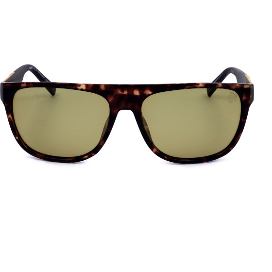 Timberland sunglasses 52H (60/16/140) - (TB00004)