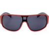 Timberland sunglasses 67D (00/00/130) - (TB9216)