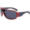 Timberland sunglasses 67D (00/00/130) - (TB9216)