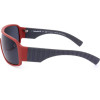 Timberland sunglasses 67D (00/00/130) - (TB9216)
