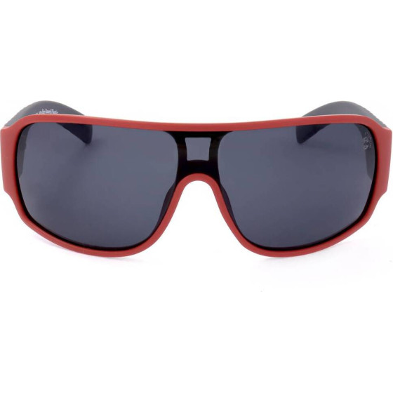 Timberland sunglasses 67D (00/00/130) - (TB9216)