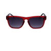 Timberland sunglasses 66B (53/16/140) - (TB00011)