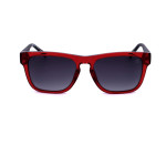 Timberland sunglasses 66B (53/16/140) - (TB00011)