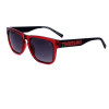 Timberland sunglasses 66B (53/16/140) - (TB00011)
