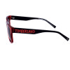 Timberland sunglasses 66B (53/16/140) - (TB00011)