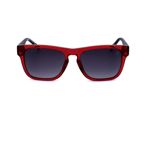 Timberland sunglasses 66B (53/16/140) - (TB00011)