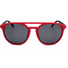 Timberland sunglasses 67D (56/21/150) - (TB9199)