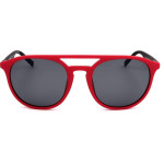 Timberland sunglasses 67D (56/21/150) - (TB9199)