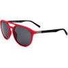 Timberland sunglasses 67D (56/21/150) - (TB9199)