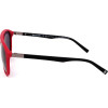 Timberland sunglasses 67D (56/21/150) - (TB9199)