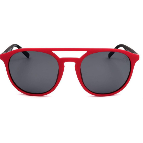 Timberland sunglasses 67D (56/21/150) - (TB9199)