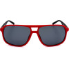Timberland sunglasses 67D (61/15/150) - (TB9200)