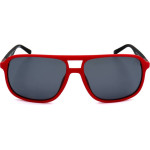 Timberland sunglasses 67D (61/15/150) - (TB9200)