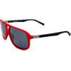 Timberland sunglasses 67D (61/15/150) - (TB9200)