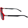 Timberland sunglasses 67D (61/15/150) - (TB9200)