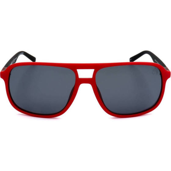 Timberland sunglasses 67D (61/15/150) - (TB9200)