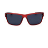 Timberland sunglasses 67D (65/14/140) - (TB00001)