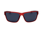 Timberland sunglasses 67D (65/14/140) - (TB00001)