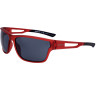 Timberland sunglasses 67D (65/14/140) - (TB00001)