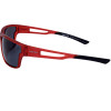 Timberland sunglasses 67D (65/14/140) - (TB00001)