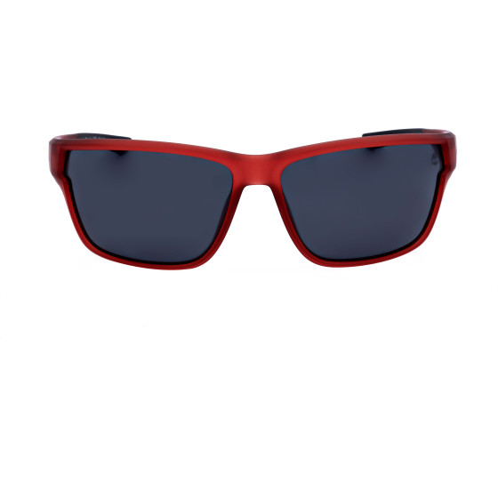 Timberland sunglasses 67D (65/14/140) - (TB00001)