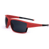 Timberland sunglasses 67D (68/16/130) - (TB9308)